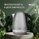 Чайник электрический Red Solution RK-M172 1.7л. 2100Вт нержавеющая сталь корпус: нерж.сталь/пластик от магазина РЭССИ