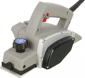 Рубанок Победа Р-82/975 975Вт 82мм 16000об/мин от магазина РЭССИ