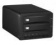 Внешний корпус для HDD AgeStar 3U2B3A1 SATA II USB3.0 алюминий hotswap 3.5" от магазина РЭССИ