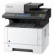 Картинка МФУ лазерный Kyocera Ecosys M2835dw (1102VV3RU0) A4 Duplex WiFi белый/черный от магазина РЭССИ МФУ лазерный Kyocera Ecosys M2835dw (1102VV3RU0) A4 Duplex WiFi белый/черный от магазина РЭССИ
