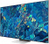 Картинка Телевизор QLED Samsung 55" QE55QN95BAUXCE Series 9 серебристый 4K Ultra HD 120Hz DVB-T2 DVB-C DVB-S2 USB WiFi Smart TV (RUS) от магазина РЭССИ Телевизор QLED Samsung 55" QE55QN95BAUXCE Series 9 серебристый 4K Ultra HD 120Hz DVB-T2 DVB-C DVB-S2 USB WiFi Smart TV (RUS) от магазина РЭССИ
