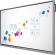 Картинка Интерактивная панель NexTouch Nextpanel 75 IFPCV1INT75 75" IR Android 8.0 4K (3840x2160) WiFi от магазина РЭССИ Интерактивная панель NexTouch Nextpanel 75 IFPCV1INT75 75" IR Android 8.0 4K (3840x2160) WiFi от магазина РЭССИ