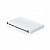 Ubiquiti UISP Switch Pro от магазина РЭССИ