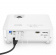 Картинка Проектор Benq TH685P DLP 3500Lm (1920x1080) 10000:1 ресурс лампы:4000часов 1xUSB typeA 2xHDMI 2.79кг от магазина РЭССИ Проектор Benq TH685P DLP 3500Lm (1920x1080) 10000:1 ресурс лампы:4000часов 1xUSB typeA 2xHDMI 2.79кг от магазина РЭССИ