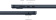Ноутбук Apple MacBook Air A3241 M4 10 core 16Gb SSD256Gb/10 core GPU 15.3" Liquid Retina (2880x1864) macOS midnight WiFi BT Cam (MW1L3LL/A) от магазина РЭССИ