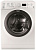 Стиральная машина Hotpoint-Ariston Front Loader VMSG 622 ST B класс: A загр.фронтальная макс.:6кг белый от магазина РЭССИ