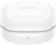 Гарнитура вкладыши Samsung Galaxy Buds FE SM-R400N белый беспроводные bluetooth в ушной раковине (SM-R400NZWACIS) от магазина РЭССИ