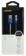 Кабель Digma LIGHT-1.2M-BL USB (m)-Lightning (m) 1.2м синий от магазина РЭССИ