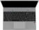 Картинка Ноутбук Digma EVE 15 C423 Ryzen 3 3200U 16Gb SSD512Gb AMD Radeon Vega 3 15.6" IPS FHD (1920x1080) Windows 11 Professional Multi Language 64 grey space WiFi BT Cam 4000mAh (NR315ADXW01) от магазина РЭССИ Ноутбук Digma EVE 15 C423 Ryzen 3 3200U 16Gb SSD512Gb AMD Radeon Vega 3 15.6" IPS FHD (1920x1080) Windows 11 Professional Multi Language 64 grey space WiFi BT Cam 4000mAh (NR315ADXW01) от магазина РЭССИ
