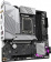 Картинка Материнская плата Gigabyte B760M AORUS ELITE AX Soc-1700 Intel B760 4xDDR5 mATX AC`97 8ch(7.1) 2.5Gg RAID+HDMI+DP от магазина РЭССИ Материнская плата Gigabyte B760M AORUS ELITE AX Soc-1700 Intel B760 4xDDR5 mATX AC`97 8ch(7.1) 2.5Gg RAID+HDMI+DP от магазина РЭССИ