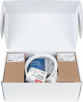 Комплект защита от протечки Aqara SWK43 от магазина РЭССИ