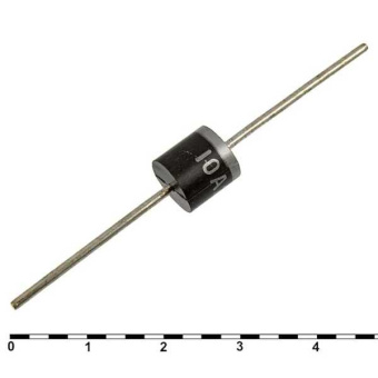 10A10G от магазина РЭССИ