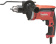 Картинка Дрель ударная Makita M8100 710Вт ключевой реверс от магазина РЭССИ Дрель ударная Makita M8100 710Вт ключевой реверс от магазина РЭССИ