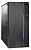 ПК IRU Game 510H6SEA MT Ryzen 5 5600 (3.5) 32Gb SSD512Gb RTX4060 8Gb Free DOS GbitEth 500W черный (2073977) от магазина РЭССИ