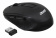 Картинка Мышь Acer OMR070 черный оптическая (1600dpi) беспроводная BT/Radio USB для ноутбука (6but) от магазина РЭССИ Мышь Acer OMR070 черный оптическая (1600dpi) беспроводная BT/Radio USB для ноутбука (6but) от магазина РЭССИ