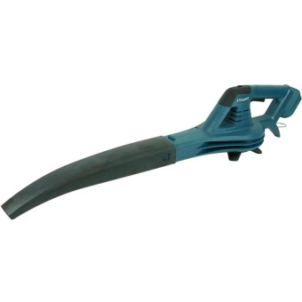 Воздуходувка Sturm! CGB1801 пит.:от аккум. синий от магазина РЭССИ