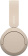 Наушники накладные Sony WH-CH520 бежевый беспроводные bluetooth оголовье (WH-CH520/C) от магазина РЭССИ