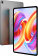 Планшет Teclast T50 Max G99 (2.2) 8C RAM8Gb ROM256Gb 11" IPS 1920x1200 LTE 1Sim Android 14 серебристый 13Mpix 8Mpix BT GPS Touch microSD 1Tb 8000mAh от магазина РЭССИ