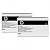 Комплект сервисный HP CF254A для HP HP LJ Ent 700 M712/M725 200000стр. от магазина РЭССИ
