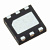 MAX14626ETT+T от магазина РЭССИ