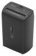 Картинка Шредер Cactus CS-SH-12-21-5X45 (секр.P-3) фрагменты 12лист. 21лтр. скобы пл.карты от магазина РЭССИ Шредер Cactus CS-SH-12-21-5X45 (секр.P-3) фрагменты 12лист. 21лтр. скобы пл.карты от магазина РЭССИ