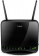 Роутер беспроводной D-Link DWR-953/4HDB1E 10/100/1000BASE-TX/4G черный от магазина РЭССИ