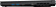 Картинка Ноутбук Gigabyte Aorus 5 SE4 Core i7 12700H 16Gb SSD1Tb NVIDIA GeForce RTX 3070 8Gb 15.6" IPS FHD (1920x1080) Windows 11 Home black WiFi BT Cam (SE4-73RU314UH) от магазина РЭССИ Ноутбук Gigabyte Aorus 5 SE4 Core i7 12700H 16Gb SSD1Tb NVIDIA GeForce RTX 3070 8Gb 15.6" IPS FHD (1920x1080) Windows 11 Home black WiFi BT Cam (SE4-73RU314UH) от магазина РЭССИ