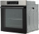 Картинка Духовой шкаф Электрический Gorenje BOB6737E01XK нержавеющая сталь/черный от магазина РЭССИ Духовой шкаф Электрический Gorenje BOB6737E01XK нержавеющая сталь/черный от магазина РЭССИ