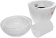 Картинка Мойка воздуха Royal Clima Bianco RAW-B350/4.2E-WT 15Вт белый от магазина РЭССИ Мойка воздуха Royal Clima Bianco RAW-B350/4.2E-WT 15Вт белый от магазина РЭССИ