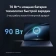 Ноутбук Huawei MateBook X Pro VanGoghH Core Ultra 7 155H 16Gb SSD1Tb Intel Arc 14.2" OLED Touch 3K (3120x2080) Windows 11 Home white WiFi BT Cam (53014ANN) от магазина РЭССИ