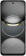 Смартфон Tecno Spark 30C 128Gb 6Gb черный моноблок 3G 4G 2Sim 6.67" 720x1600 Android 14 48Mpix 802.11 a/b/g/n/ac NFC GPS GSM900/1800 Protect FM microSD max1024Gb от магазина РЭССИ