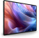 Картинка Планшет Teclast T65Max G99 (2.0) 8C RAM8Gb ROM256Gb 12.95" IPS 1920x1200 LTE 2Sim Android 14 серебристый 13Mpix 8Mpix BT GPS Touch microSD 1Tb 10000mAh от магазина РЭССИ Планшет Teclast T65Max G99 (2.0) 8C RAM8Gb ROM256Gb 12.95" IPS 1920x1200 LTE 2Sim Android 14 серебристый 13Mpix 8Mpix BT GPS Touch microSD 1Tb 10000mAh от магазина РЭССИ
