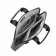 Картинка Сумка для ноутбука 13.3" Riva 8920 черный искусственная кожа от магазина РЭССИ Сумка для ноутбука 13.3" Riva 8920 черный искусственная кожа от магазина РЭССИ