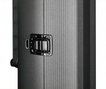 Экран Cactus 120x160см FloorExpert CS-PSFLE-160X120 4:3 напольный рулонный от магазина РЭССИ