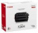 Картинка Картридж лазерный Canon 724H 3482B002 черный (12500стр.) для Canon LBP-6750Dn от магазина РЭССИ Картридж лазерный Canon 724H 3482B002 черный (12500стр.) для Canon LBP-6750Dn от магазина РЭССИ