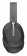 Наушники накладные A4Tech Bloody MH390 черный беспроводные bluetooth оголовье (MH390 BLACK) от магазина РЭССИ