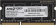 Память DDR3 2Gb 1600MHz AMD R532G1601S1S-UO OEM PC3-12800 CL11 SO-DIMM 204-pin 1.5В OEM от магазина РЭССИ