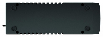 Источник бесперебойного питания Ippon Back Basic 850S Euro 480Вт 850ВА черный от магазина РЭССИ
