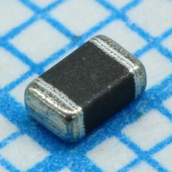 ILHB0805ER121V от магазина РЭССИ