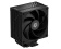 Устройство охлаждения(кулер) ID-Cooling Frozn A410 Soc-AM5/AM4/1151/1200/2066/1700 4-pin Al+Cu 220W 720gr Ret от магазина РЭССИ