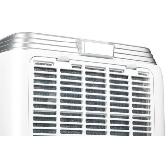 Мобильный кондиционер Ballu Platinum Comfort BPHS-11H НС-1185829 от магазина РЭССИ