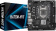 Картинка Материнская плата Asrock H470M-HVS Soc-1200 Intel H470 2xDDR4 mATX AC`97 8ch(7.1) GbLAN+VGA+HDMI от магазина РЭССИ Материнская плата Asrock H470M-HVS Soc-1200 Intel H470 2xDDR4 mATX AC`97 8ch(7.1) GbLAN+VGA+HDMI от магазина РЭССИ