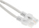 Картинка Патч-корд Premier PP31-20M-LSZH 1Гбит/с UTP 4 пары cat.5E CCA molded 20м серый RJ-45 (m)-RJ-45 (m) от магазина РЭССИ Патч-корд Premier PP31-20M-LSZH 1Гбит/с UTP 4 пары cat.5E CCA molded 20м серый RJ-45 (m)-RJ-45 (m) от магазина РЭССИ