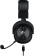 Наушники с микрофоном Logitech G Pro X 2 Lightspeed черный накладные BT оголовье (981-001263) от магазина РЭССИ