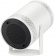 Картинка Проектор Samsung Freestyle LSP3B DLP 550Lm (1920x1080) 100000:1 ресурс лампы:20000часов 2xUSB typeA 2xHDMI 0.8кг от магазина РЭССИ Проектор Samsung Freestyle LSP3B DLP 550Lm (1920x1080) 100000:1 ресурс лампы:20000часов 2xUSB typeA 2xHDMI 0.8кг от магазина РЭССИ
