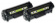 Картридж лазерный Cactus CS-Q2612AD черный x2упак. (2000стр.) для HP 1010/1012/1015/1018/1020/1022/3015/3020 от магазина РЭССИ