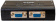 Картинка Переключатель D-Link DKVM-4U/C2A от магазина РЭССИ Переключатель D-Link DKVM-4U/C2A от магазина РЭССИ