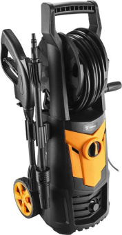 Минимойка Deko DKCW150 PRO 2000Вт (063-4303) от магазина РЭССИ