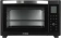 Мини-печь Hyundai MIO-HY097 35л. 1600Вт черный от магазина РЭССИ