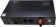 Картинка Источник бесперебойного питания Powercom Infinity INF-500AP RM (3U) 300Вт 500ВА черный от магазина РЭССИ Источник бесперебойного питания Powercom Infinity INF-500AP RM (3U) 300Вт 500ВА черный от магазина РЭССИ